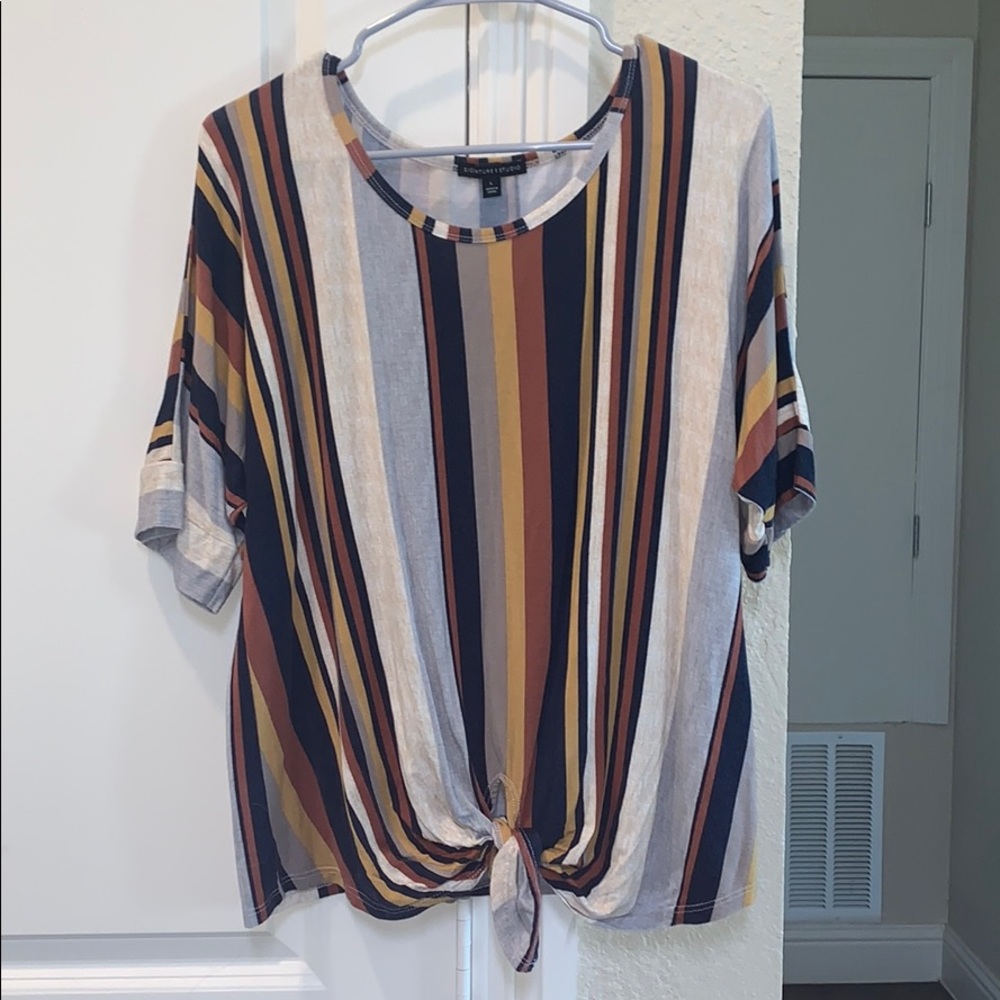 Shirt